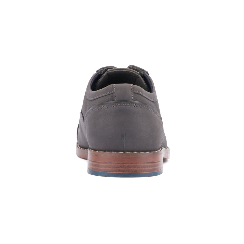 Men's Asher Dress Oxford Shoe