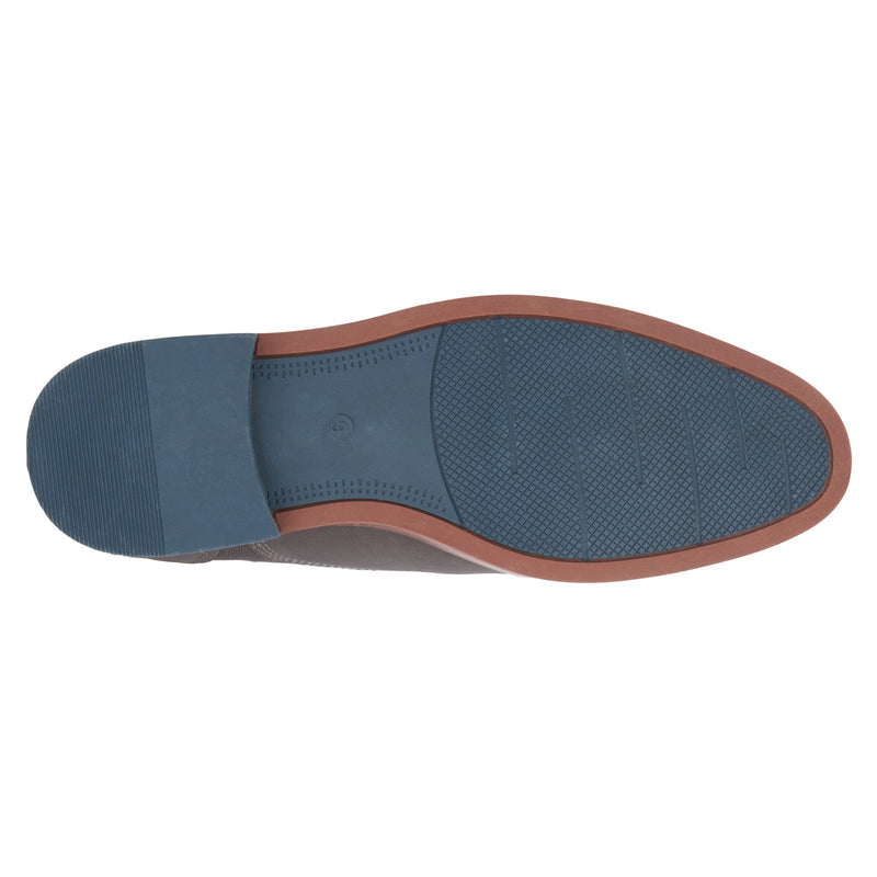 Men's Asher Dress Oxford Shoe