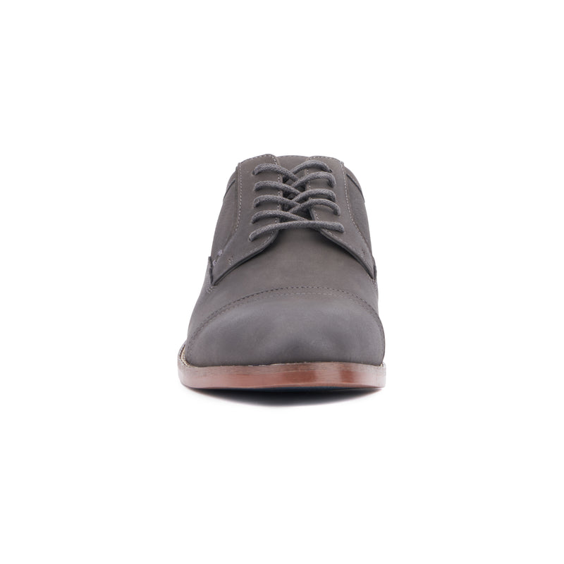 Men's Asher Dress Oxford Shoe