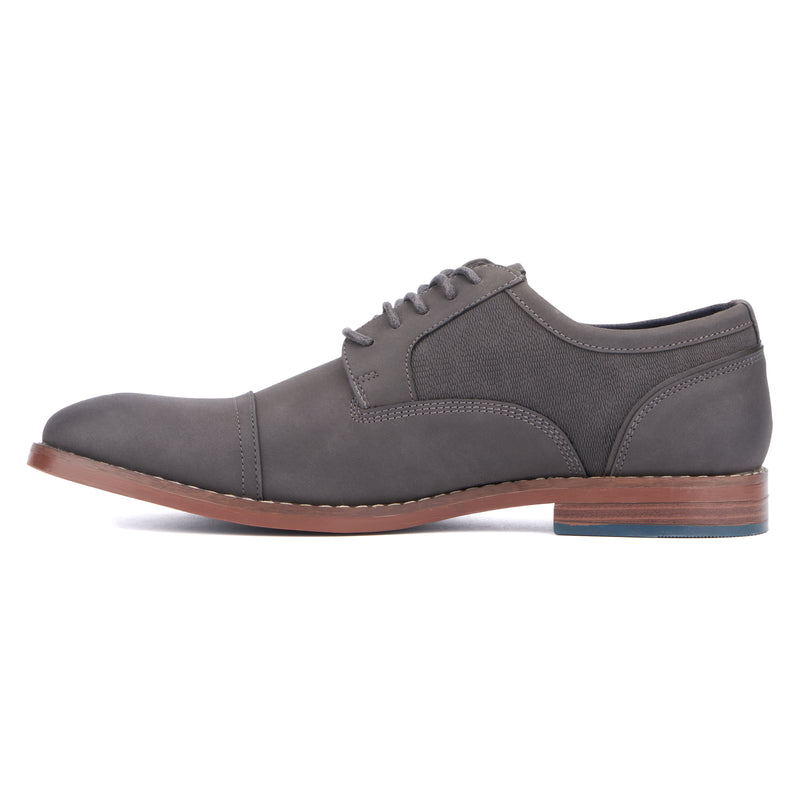 Men's Asher Dress Oxford Shoe