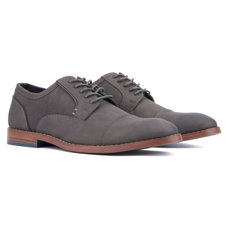 Men's Asher Dress Oxford Shoe