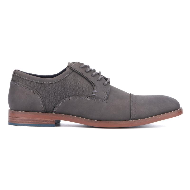 Men's Asher Dress Oxford Shoe