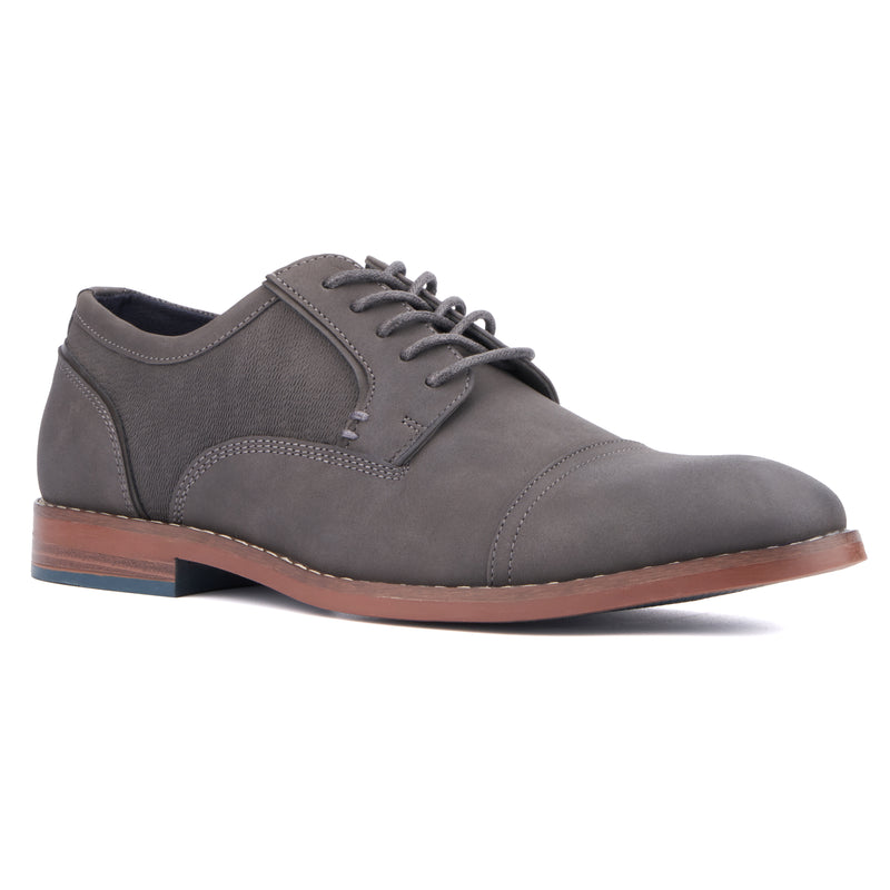 Men's Asher Dress Oxford Shoe