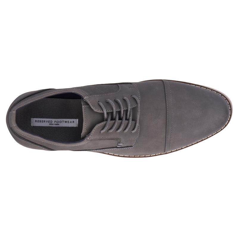 Men's Asher Dress Oxford Shoe