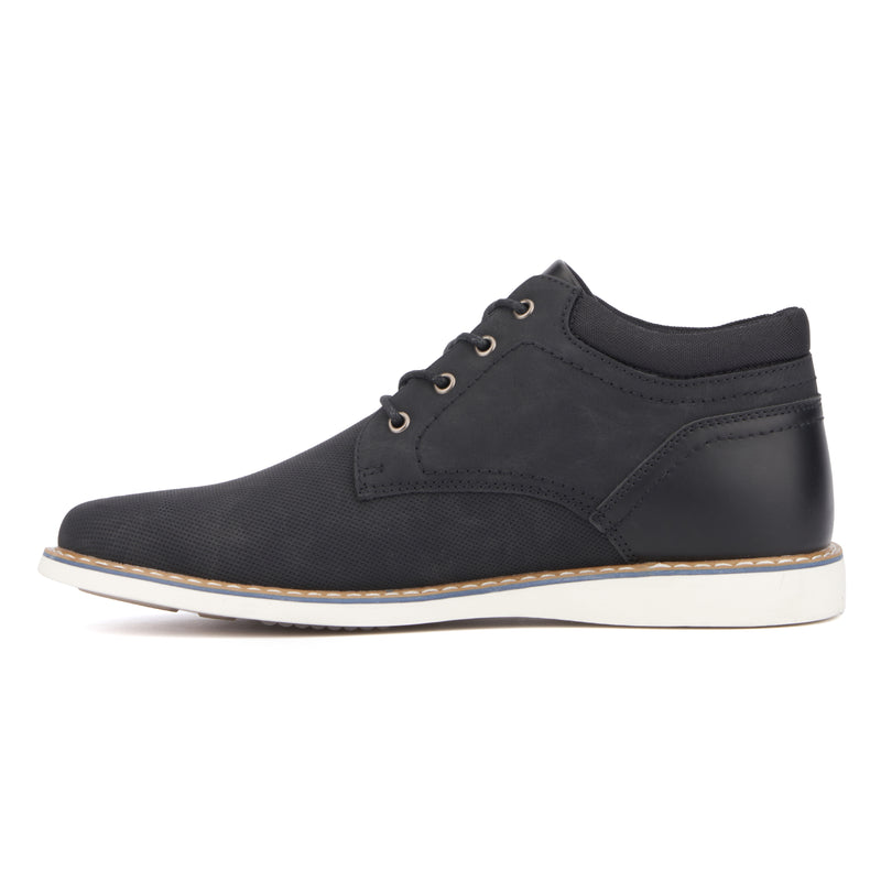 Men's Keith Casual Boots