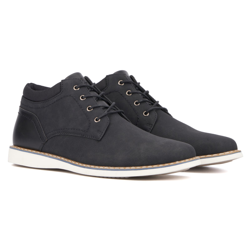 Men's Keith Casual Boots