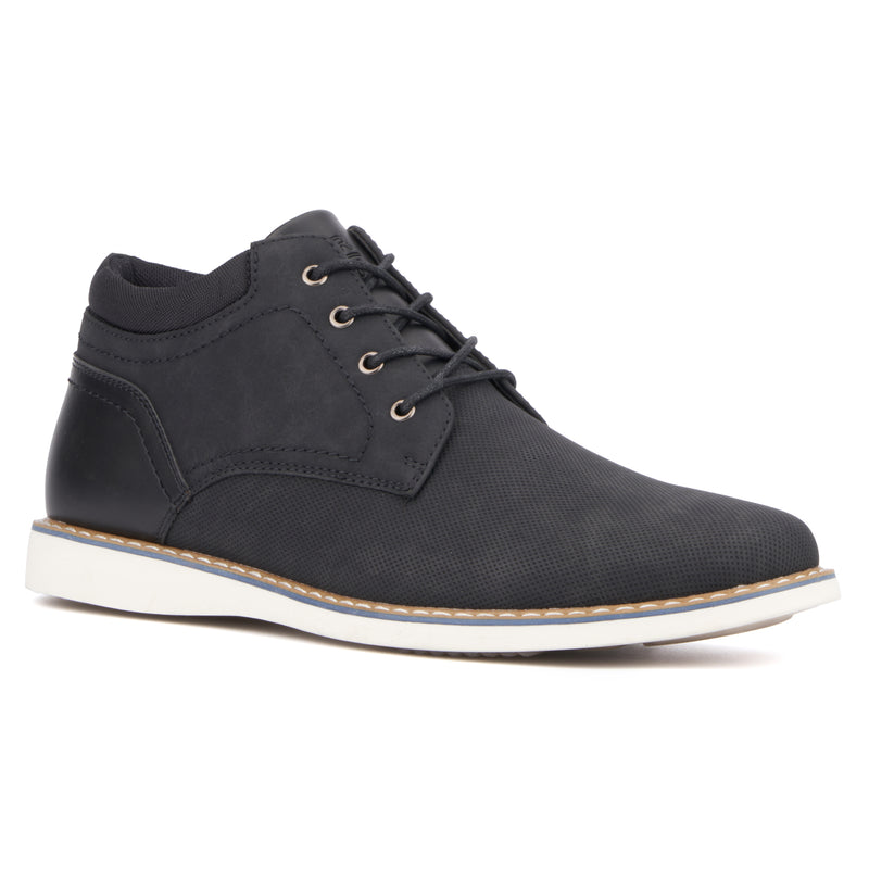 Men's Keith Casual Boots