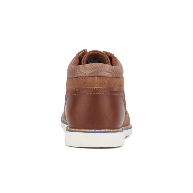Men's Keith Casual Boots
