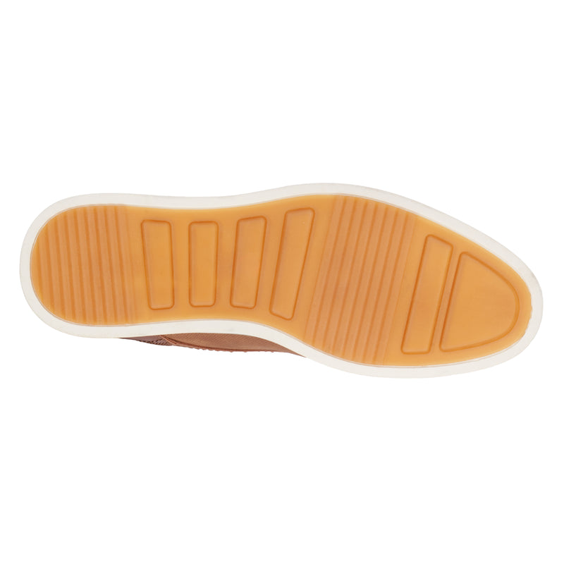 Men's Keith Casual Boots