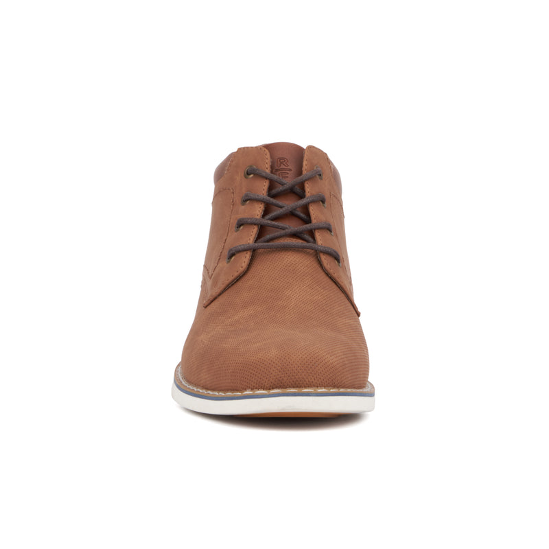 Men's Keith Casual Boots