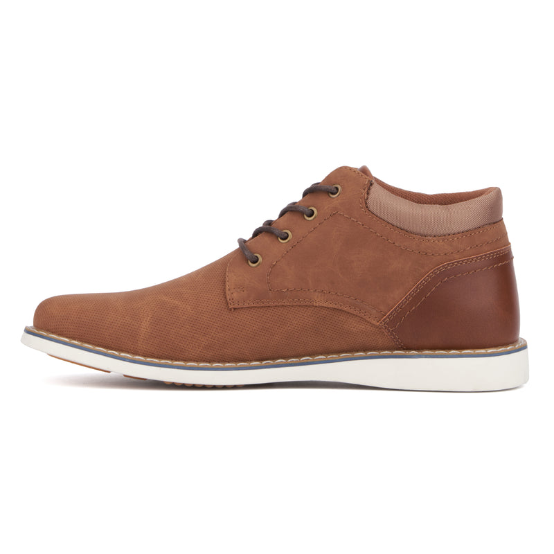 Men's Keith Casual Boots