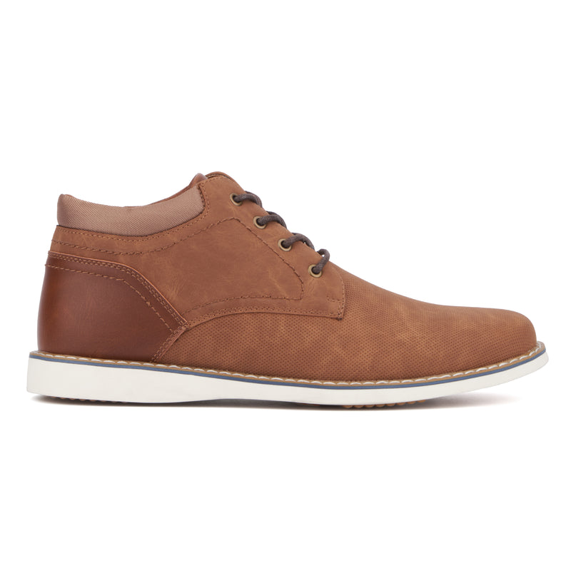 Men's Keith Casual Boots