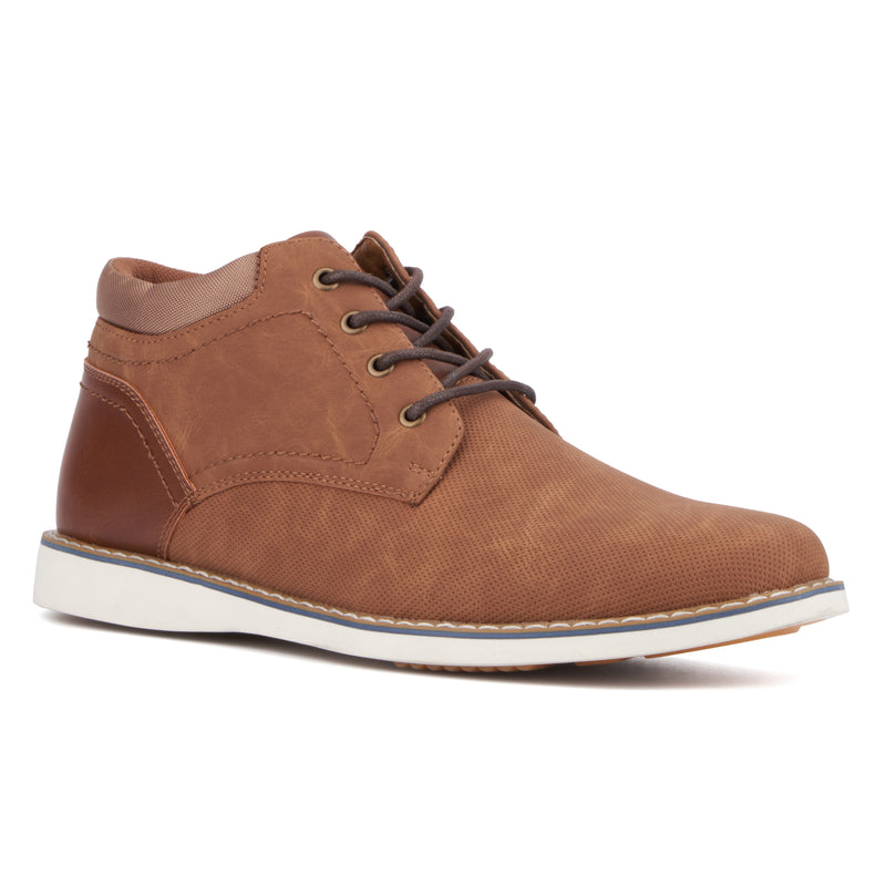 Men's Keith Casual Boots