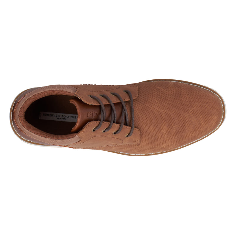 Men's Keith Casual Boots