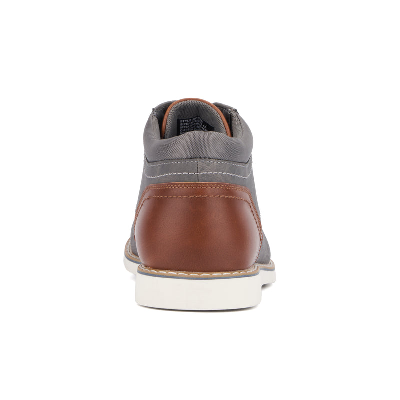 Men's Keith Casual Boots