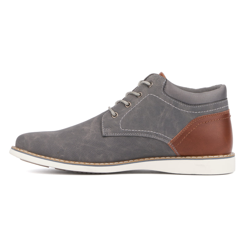 Men's Keith Casual Boots