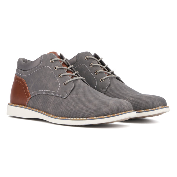 Men's Keith Casual Boots