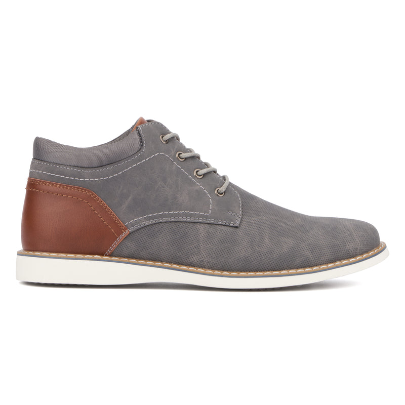 Men's Keith Casual Boots