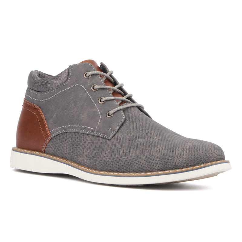 Men's Keith Casual Boots