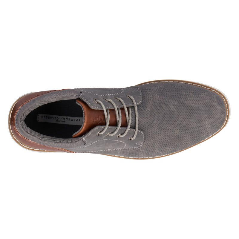 Men's Keith Casual Boots