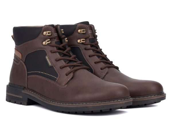 Men's Lloyd Ankle Boots