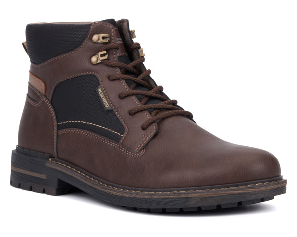 Men's Lloyd Ankle Boots