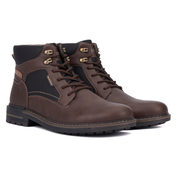 Men's Lloyd Ankle Dress Boots