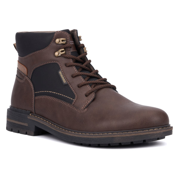 Men's Lloyd Ankle Dress Boots