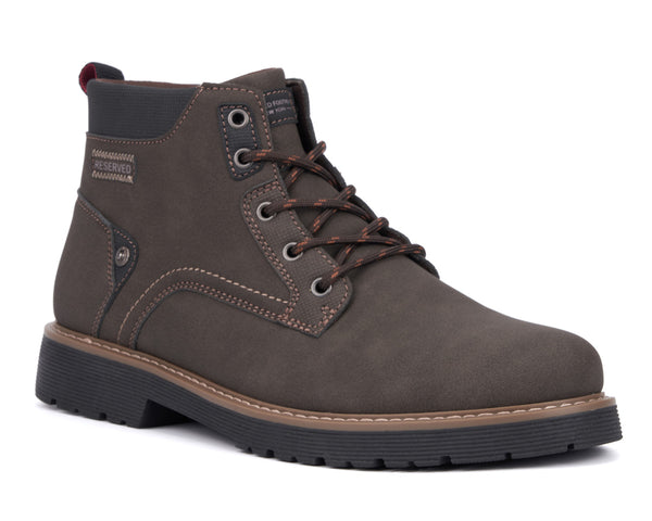 Men's Neal Ankle Boots