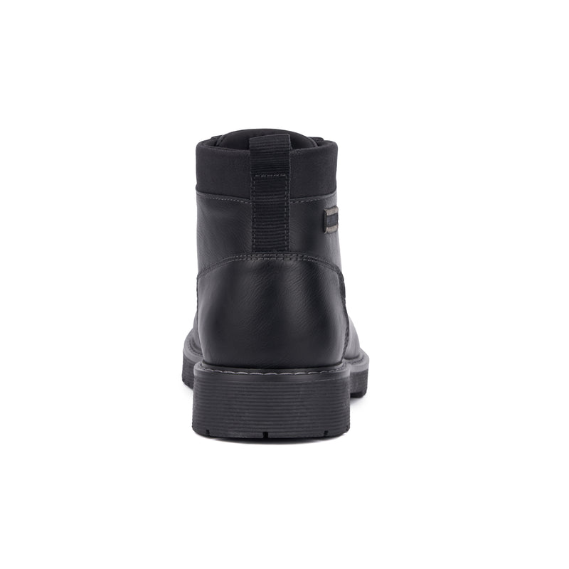 Men's Neal Ankle Dress Boots