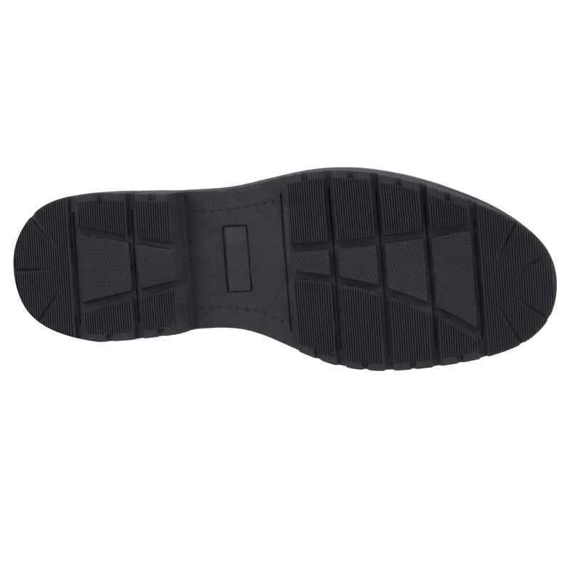 Men's Neal Ankle Dress Boots