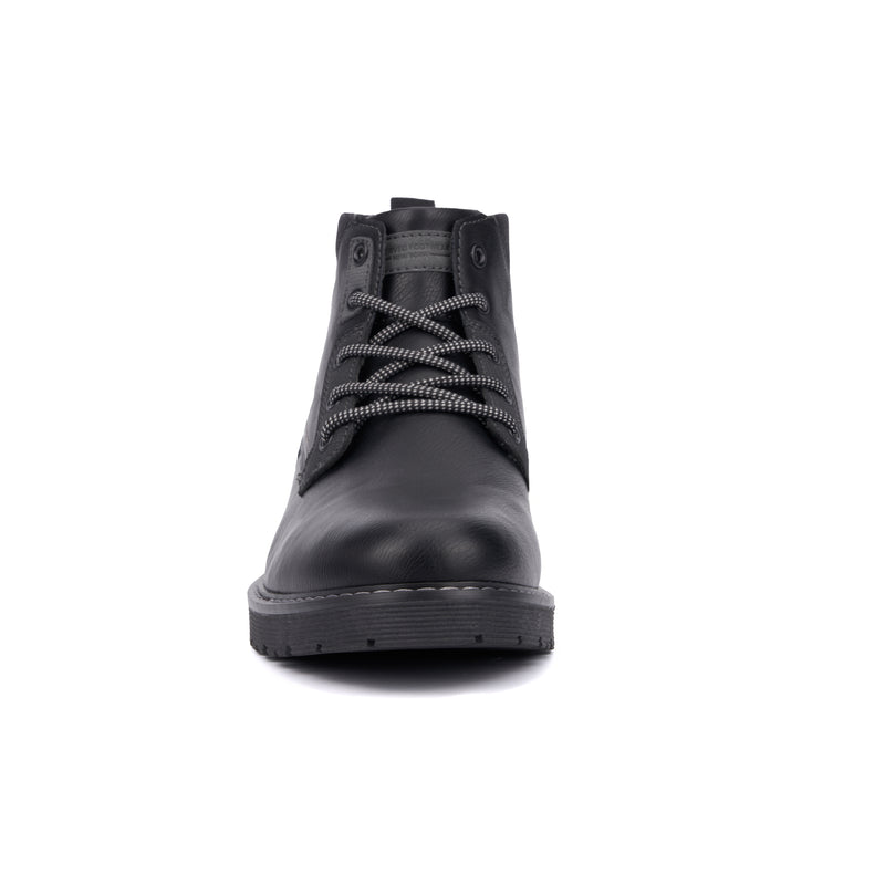 Men's Neal Ankle Dress Boots