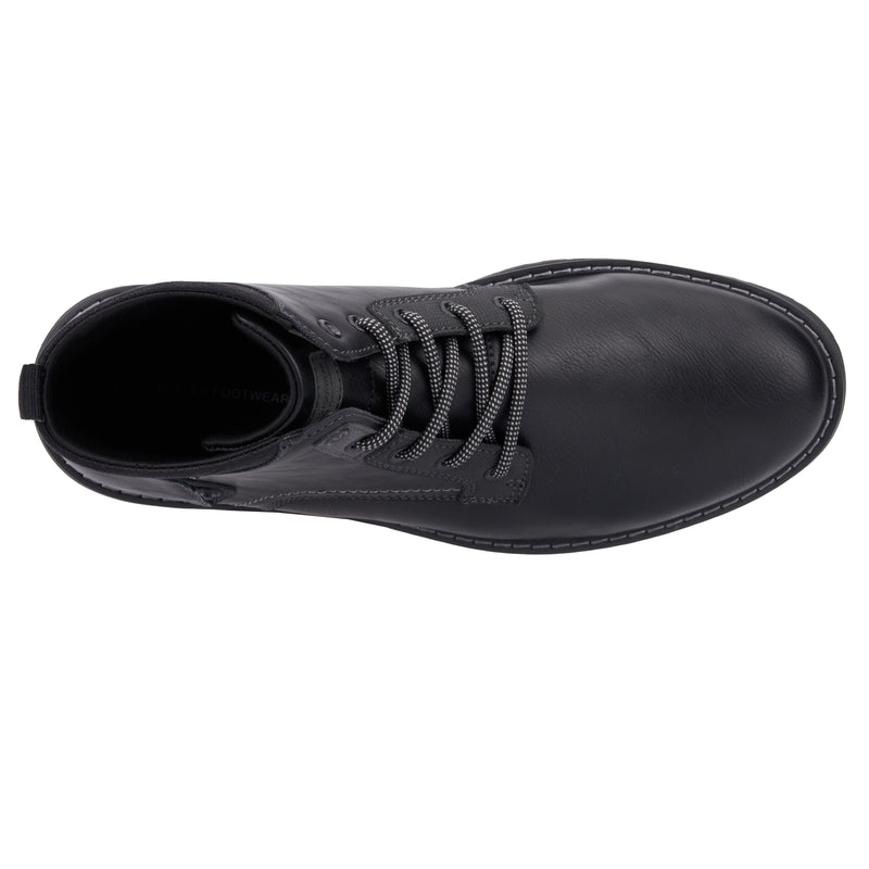Men's Neal Ankle Dress Boots
