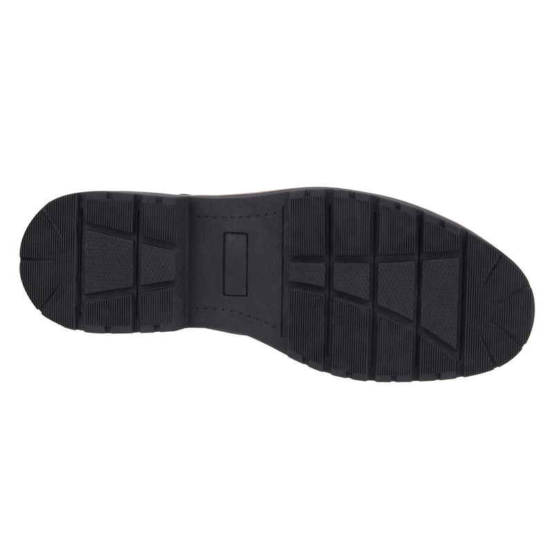 Men's Neal Ankle Dress Boots