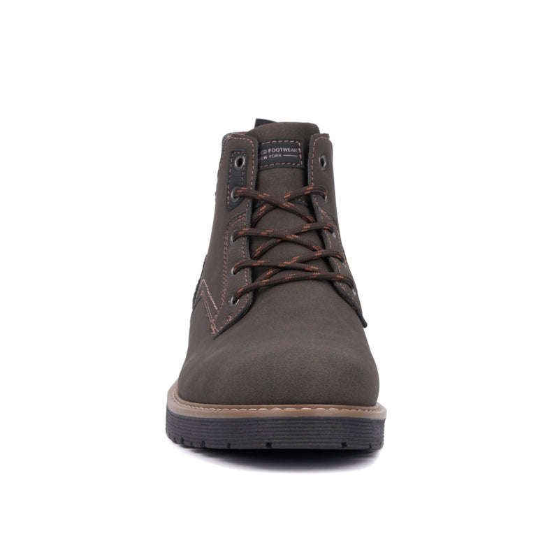 Men's Neal Ankle Dress Boots