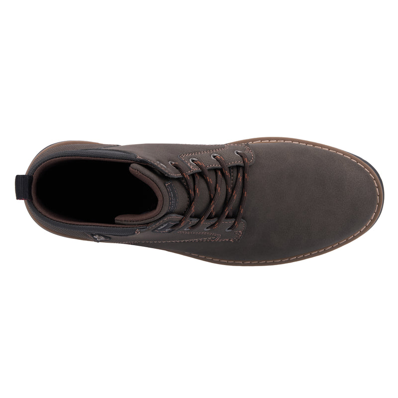 Men's Neal Ankle Dress Boots