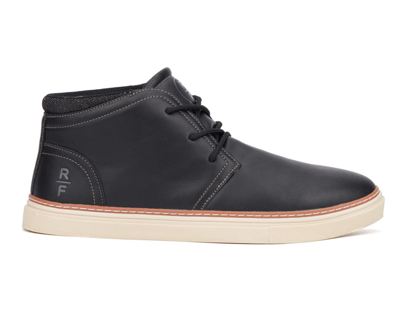 Men's Zion High Top Sneakers