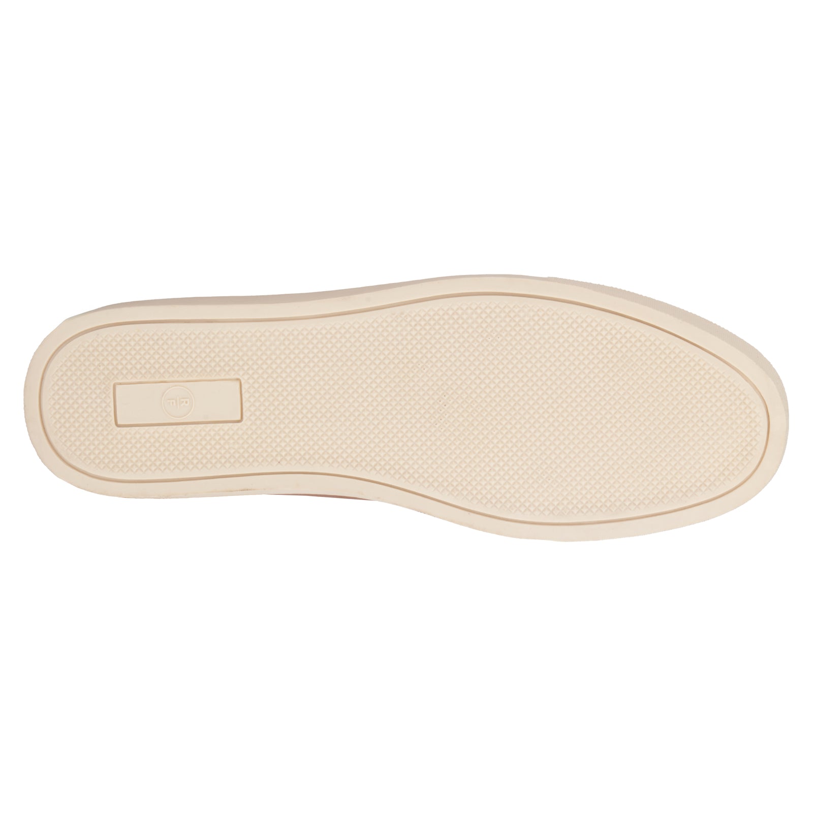 Reserved Footwear New York | Men's Zion High Top Sneakers