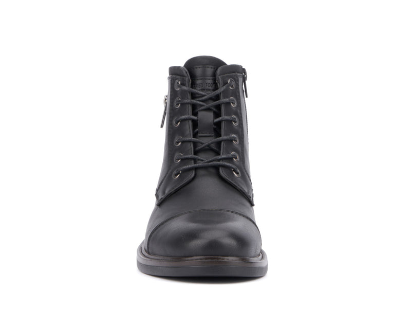 Men's Axel Dress Boots