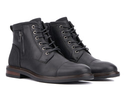 Men's Axel Dress Boots