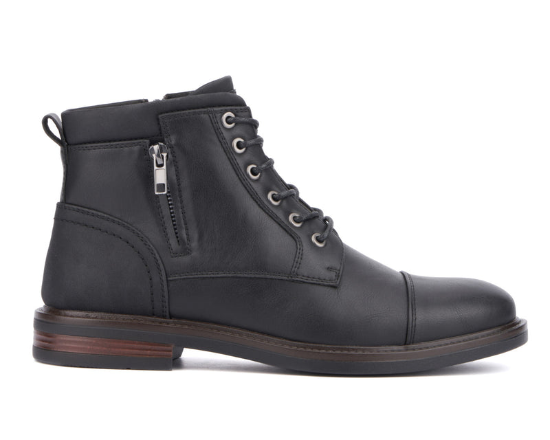 Men's Axel Dress Boots