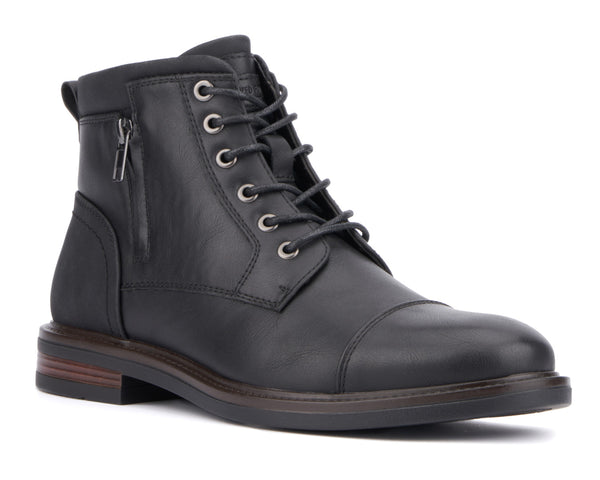 Men's Axel Dress Boots