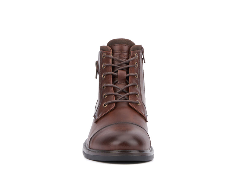 Men's Axel Dress Boots