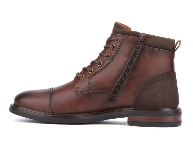 Men's Axel Dress Boots