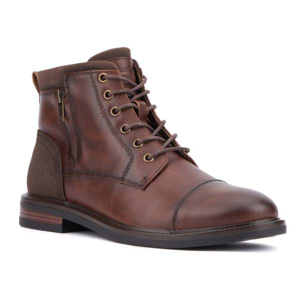 Men's Axel Dress Boots