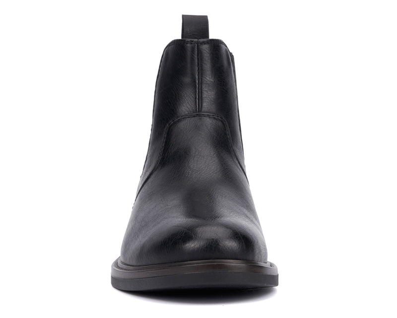 Men's Ryder Chelsea Boots