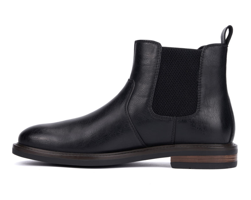 Men's Ryder Chelsea Boots