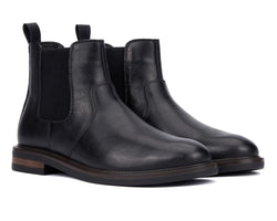 Men's Ryder Chelsea Boots