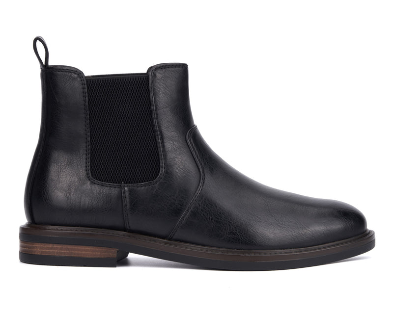 Men's Ryder Chelsea Boots