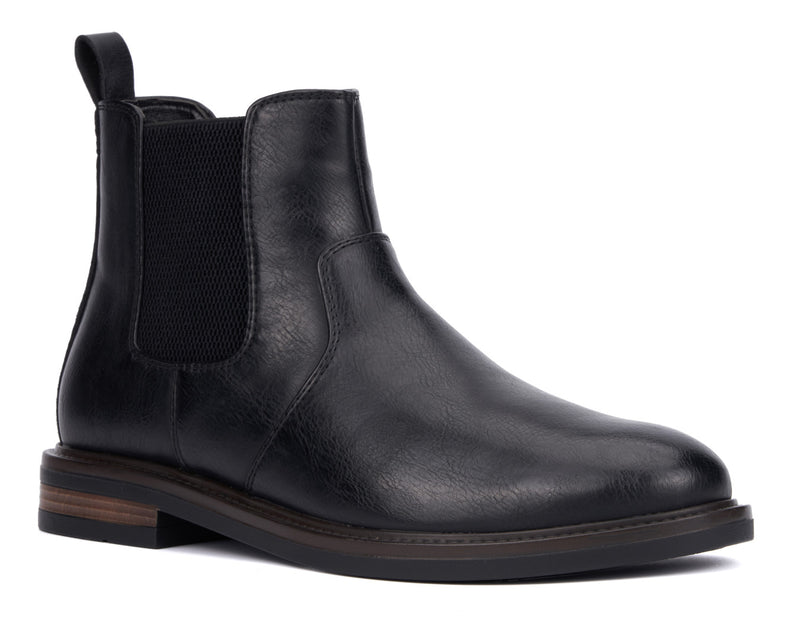 Men's Ryder Chelsea Boots